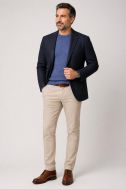 Maglia Ragman Classic KE-RAGMAN-746880-070
