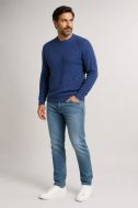Maglia Ragman Classic KE-RAGMAN-746880-073