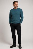 Maglia Ragman Classic KE-RAGMAN-746880-357