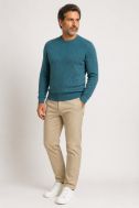 Maglia Ragman Classic KE-RAGMAN-746880-357