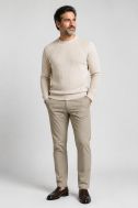 Maglia Ragman Classic KE-RAGMAN-746880-820