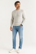 Maglia Ragman Classic KE-RAGMAN-746880-850