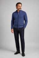 Ragman Classic KE-RAGMAN-746895-070