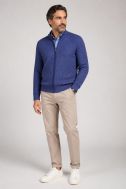 Ragman Classic KE-RAGMAN-746895-070