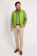 Ragman Classic KE-RAGMAN-781024-302