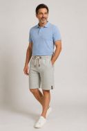 Pantalone Ragman Classic KE-RAGMAN-809041S-011