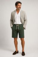 Pantalone Ragman Classic KE-RAGMAN-809041S-348
