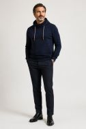 Maglia Ragman Classic KE-RAGMAN-809072-711