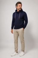 Maglia Ragman Classic KE-RAGMAN-809072-711