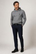 Maglia Ragman Classic KE-RAGMAN-809572-015