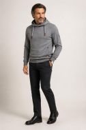 Maglia Ragman Classic KE-RAGMAN-809572-015