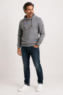 Maglia Ragman Classic KE-RAGMAN-809572-015