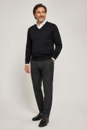 Maglia Ragman Classic KE-RAGMAN-8811157-009