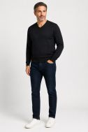 Maglia Ragman Classic KE-RAGMAN-8811157-009
