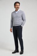Maglia Ragman Classic KE-RAGMAN-8811157-019