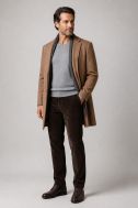 Maglia Ragman Classic KE-RAGMAN-8811157-019