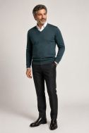 Maglia Ragman Classic KE-RAGMAN-8811157-035