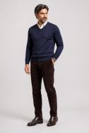 Maglia Ragman Classic KE-RAGMAN-8811157-070