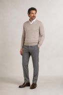 Maglia Ragman Classic KE-RAGMAN-8811157-082