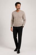 Maglia Ragman Classic KE-RAGMAN-8811157-082