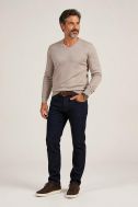 Maglia Ragman Classic KE-RAGMAN-8811157-082