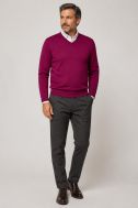 Maglia Ragman Classic KE-RAGMAN-8811157-696