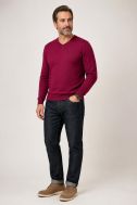 Maglia Ragman Classic KE-RAGMAN-8811157-696