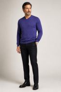Maglia Ragman Classic KE-RAGMAN-8811157-782
