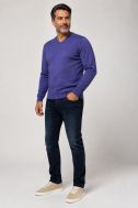 Maglia Ragman Classic KE-RAGMAN-8811157-782