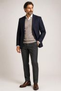 Maglia Ragman Classic KE-RAGMAN-8811157-870
