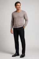 Maglia Ragman Classic KE-RAGMAN-8811157-870