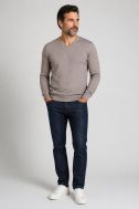 Maglia Ragman Classic KE-RAGMAN-8811157-870