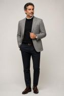 Maglia Ragman Classic KE-RAGMAN-8811170-009
