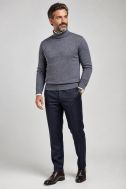 Maglia Ragman Classic KE-RAGMAN-8811170-019