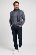 Maglia Ragman Classic KE-RAGMAN-8811170-019