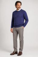 Maglia Ragman Classic KE-RAGMAN-8811170-782