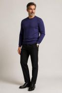 Maglia Ragman Classic KE-RAGMAN-8811170-782