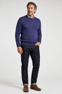 Maglia Ragman Classic KE-RAGMAN-8811170-782
