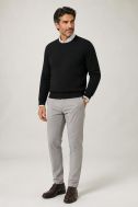 Maglia Ragman Classic KE-RAGMAN-8811180-009