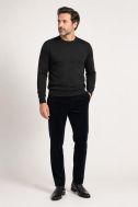 Maglia Ragman Classic KE-RAGMAN-8811180-009