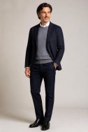 Maglia Ragman Classic KE-RAGMAN-8811180-019