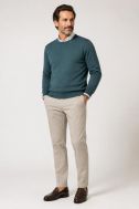 Maglia Ragman Classic KE-RAGMAN-8811180-035