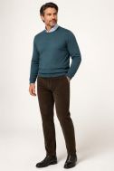 Maglia Ragman Classic KE-RAGMAN-8811180-035