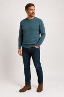 Maglia Ragman Classic KE-RAGMAN-8811180-035
