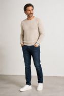 Maglia Ragman Classic KE-RAGMAN-8811180-082