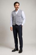 Maglia Ragman Classic KE-RAGMAN-886888-019