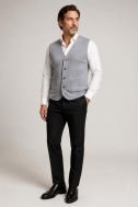 Maglia Ragman Classic KE-RAGMAN-886888-019