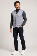 Maglia Ragman Classic KE-RAGMAN-886888-019