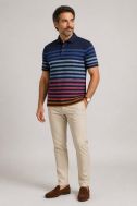 Polo Ragman Classic KE-RAGMAN-9208391-701