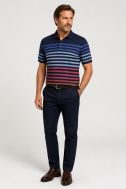 Polo Ragman Classic KE-RAGMAN-9208391-701